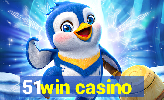 51win casino